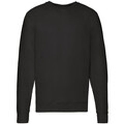 Sudaderas 62138 para hombre - Fruit Of The Loom - Modalova