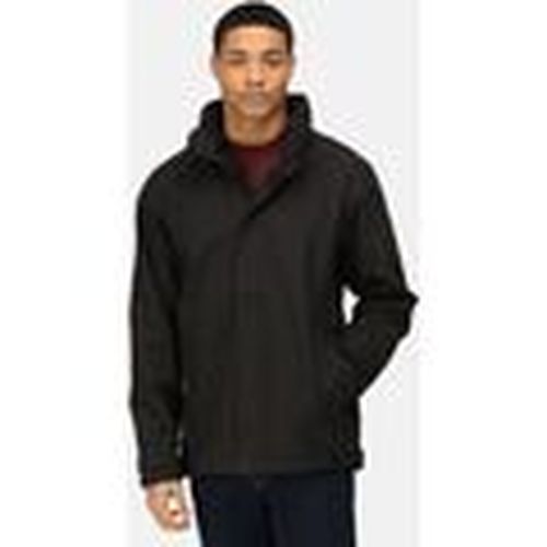 Regatta Cazadora TRW461 para hombre - Regatta - Modalova