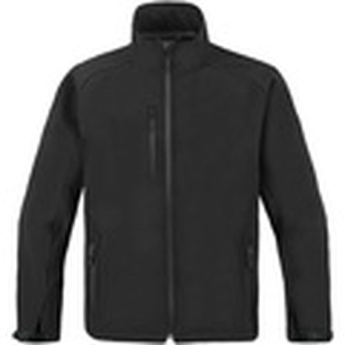 Cazadora BXL-3 para hombre - Stormtech - Modalova