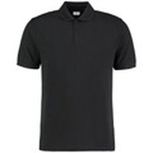 Kustom Kit Polo KK413 para hombre - Kustom Kit - Modalova