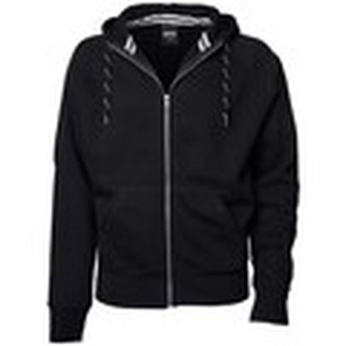 Tee Jays Jersey TJ5435 para hombre - Tee Jays - Modalova