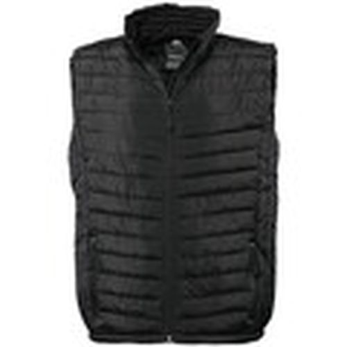 Cazadora Zepelin para hombre - Tee Jays - Modalova