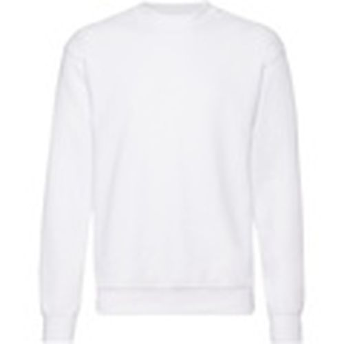 Sudaderas 62202 para hombre - Fruit Of The Loom - Modalova