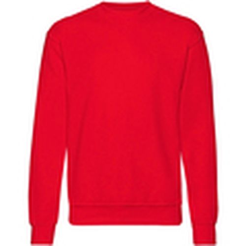 Jersey 62202 para hombre - Fruit Of The Loom - Modalova