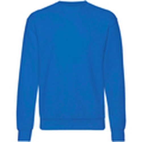 Jersey 62202 para hombre - Fruit Of The Loom - Modalova