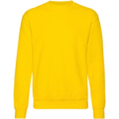 Sudaderas 62202 para hombre - Fruit Of The Loom - Modalova