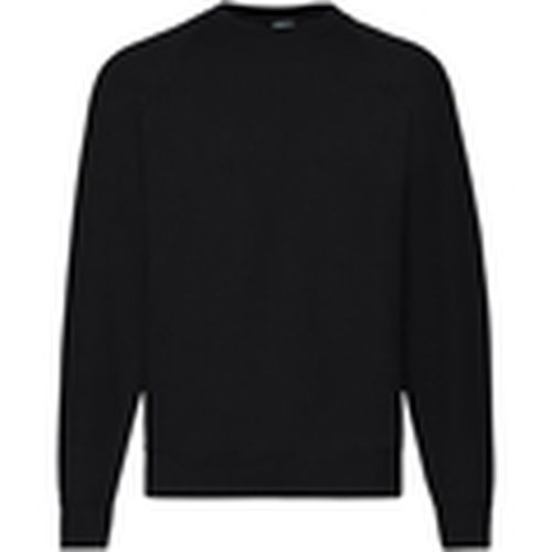 Jersey Classic para hombre - Fruit Of The Loom - Modalova