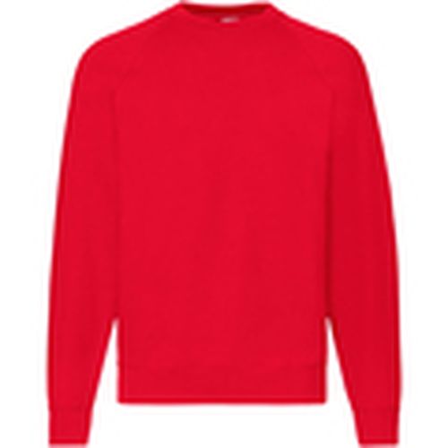 Sudaderas Classic para hombre - Fruit Of The Loom - Modalova
