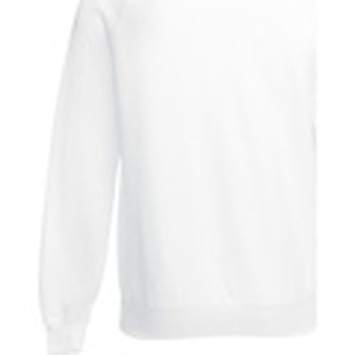 Sudaderas Classic para hombre - Fruit Of The Loom - Modalova