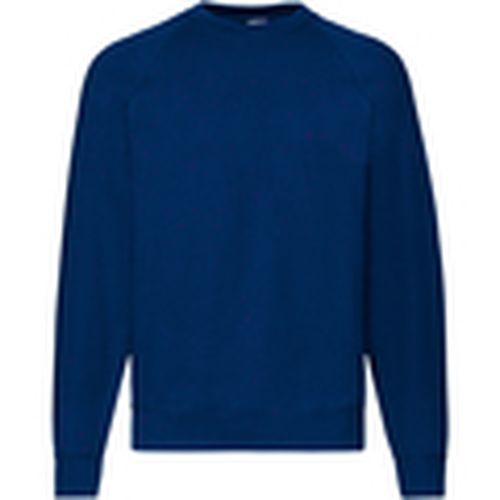 Sudaderas Classic para hombre - Fruit Of The Loom - Modalova