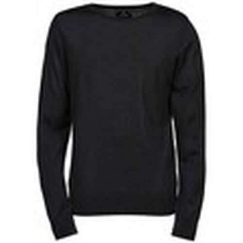 Tee Jays Jersey TJ6000 para hombre - Tee Jays - Modalova