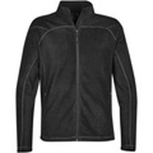 Cazadora Shell para hombre - Stormtech - Modalova