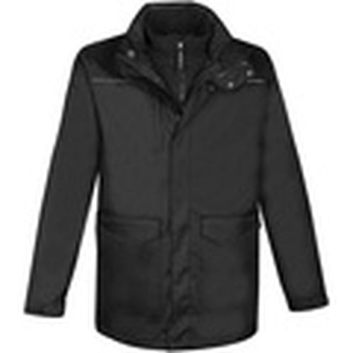 Cazadora Vortex para hombre - Stormtech - Modalova