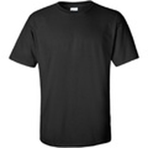 Gildan Camiseta Ultra para hombre - Gildan - Modalova