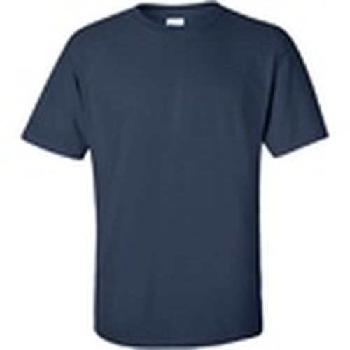Gildan Camiseta Ultra para hombre - Gildan - Modalova