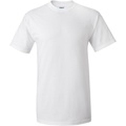 Gildan Camiseta Ultra para hombre - Gildan - Modalova