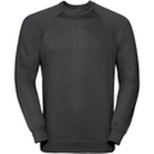 Russell Jersey 7620M para hombre - Russell - Modalova