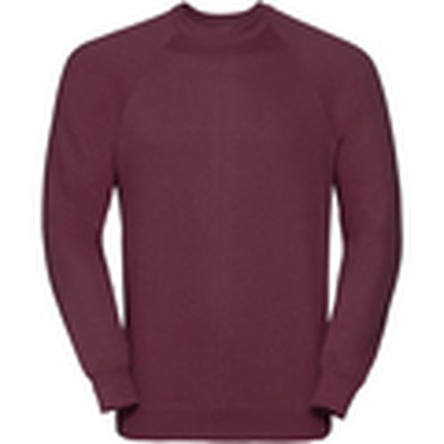 Russell Sudaderas 7620M para mujer - Russell - Modalova