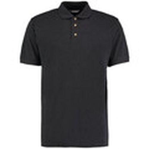 Kustom Kit Polo KK400 para hombre - Kustom Kit - Modalova