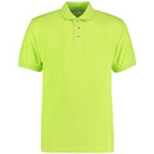 Kustom Kit Polo KK400 para hombre - Kustom Kit - Modalova