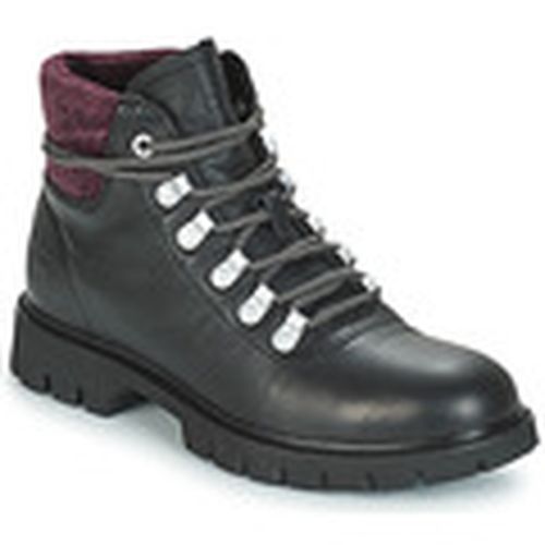 Botines HANDSHAKE para mujer - Caterpillar - Modalova