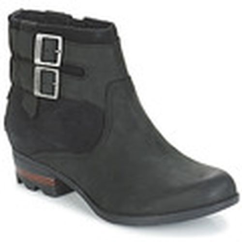 Botines LOLLA BOOTIE para mujer - Sorel - Modalova