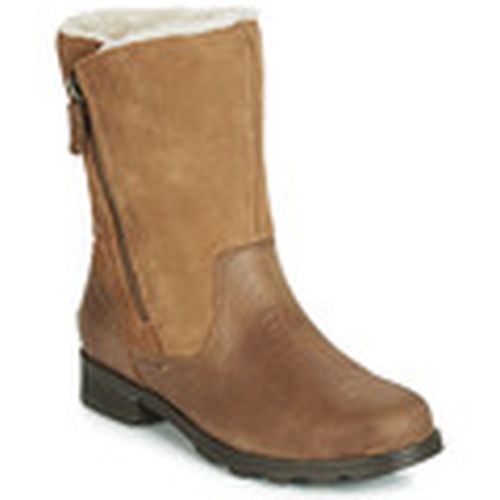 Botines EMELIE FOLDOVER para mujer - Sorel - Modalova