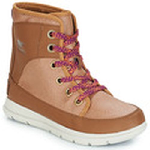 Descansos EXPLORER para mujer - Sorel - Modalova