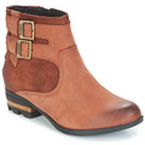 Botines LOLLA BOOTIE para mujer - Sorel - Modalova