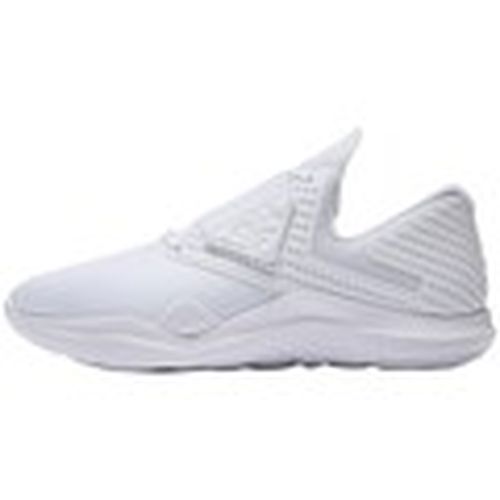 Zapatillas Jordan Relentless para hombre - Nike - Modalova