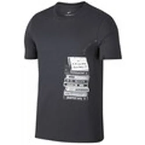 Nike Camiseta Dry KD para hombre - Nike - Modalova