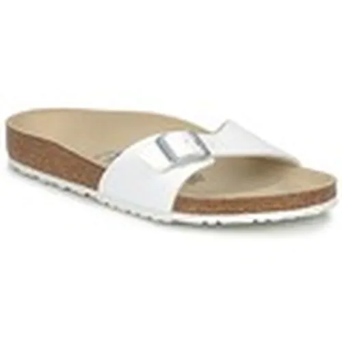 Sandalias Madrid para mujer - BIRKENSTOCK - Modalova