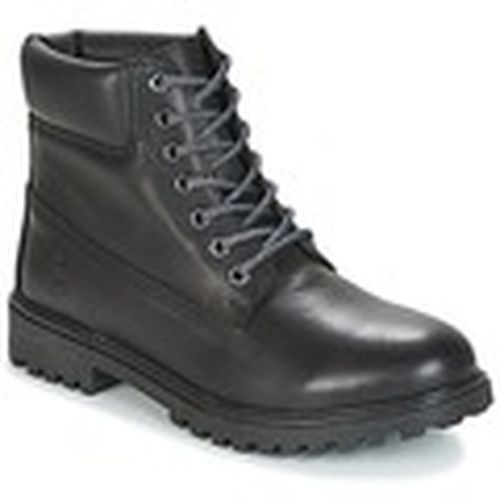 Botines RIVER para hombre - Lumberjack - Modalova