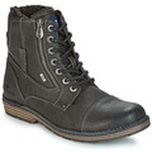 Botines SEPAN para hombre - Tom Tailor - Modalova
