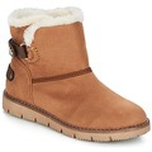 Tom Tailor Botines SIDYA para mujer - Tom Tailor - Modalova
