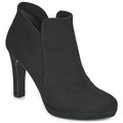 Tamaris Boots LYCORIS para mujer - Tamaris - Modalova