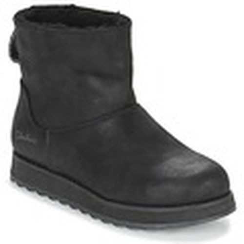 Botines KEEPSAKES 2.0 para mujer - Skechers - Modalova