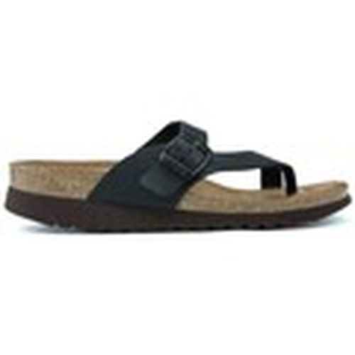 Sandalias 7119c para mujer - Interbios - Modalova