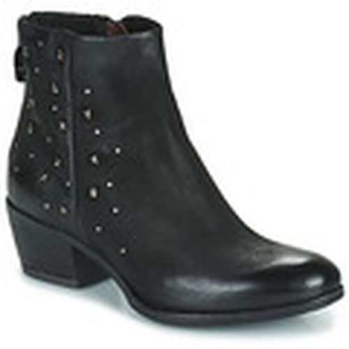 Mjus Botines DALLY STAR para mujer - Mjus - Modalova