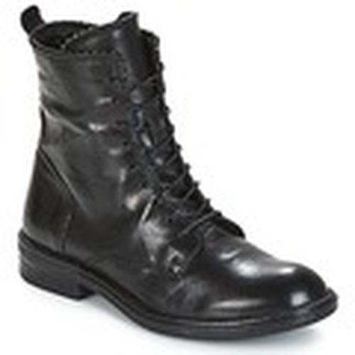 Mjus Botines PAL LACE para mujer - Mjus - Modalova