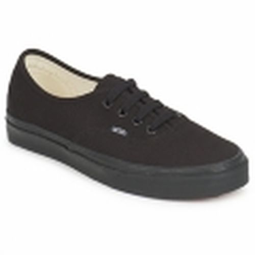Zapatillas AUTHENTIC para mujer - Vans - Modalova