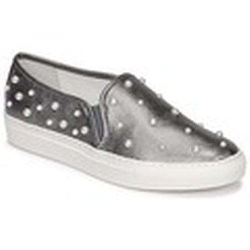 Zapatos THE JEWLS para mujer - Katy Perry - Modalova