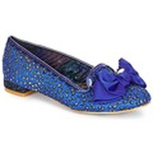 Bailarinas SULU para mujer - Irregular Choice - Modalova