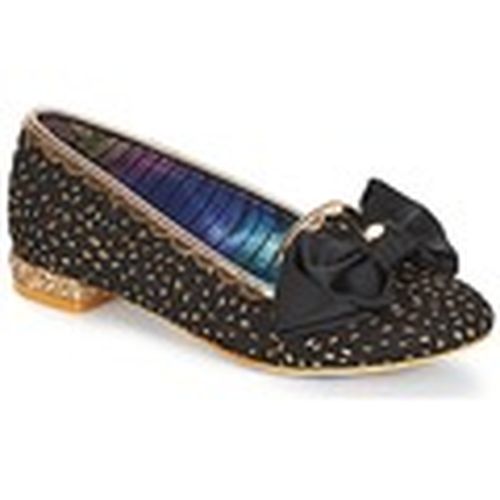 Bailarinas SULU para mujer - Irregular Choice - Modalova