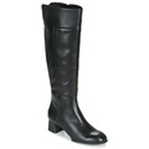 Botas de tacón KATIE para mujer - Camper - Modalova