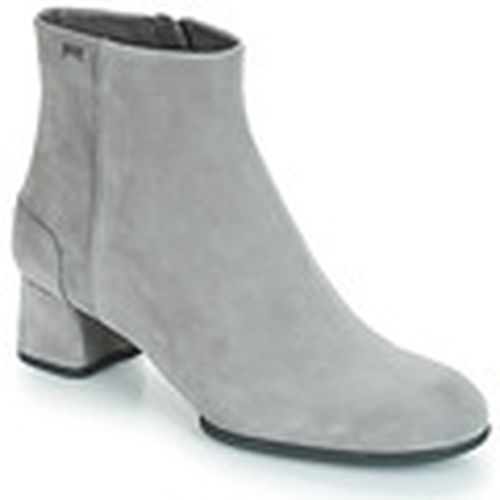 Botines KIE0 Boots para mujer - Camper - Modalova