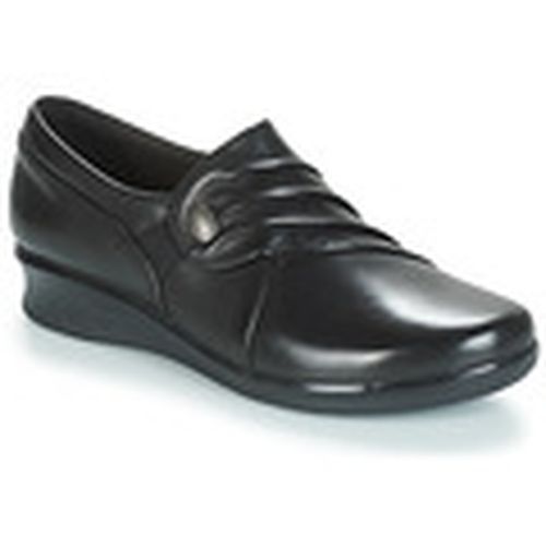 Bailarinas HOPE ROXANNE para mujer - Clarks - Modalova
