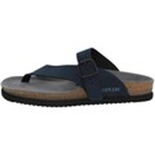 Mephisto Chanclas HELEN para mujer - Mephisto - Modalova