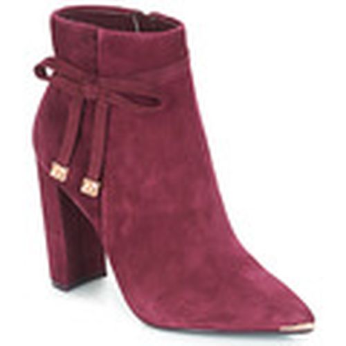 Ted Baker Botines QATENA para mujer - Ted Baker - Modalova