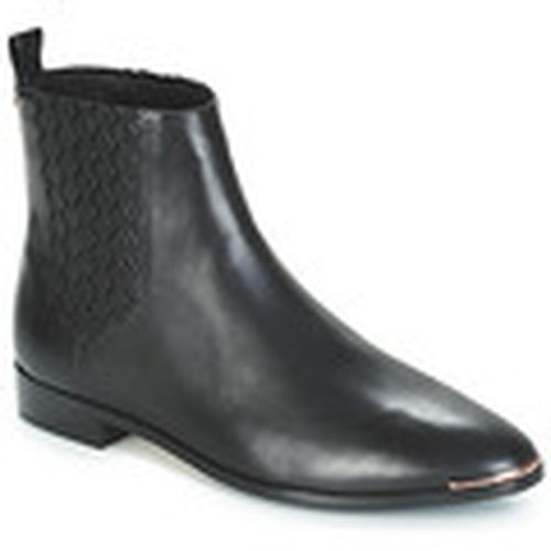 Ted Baker Botines LIVECA para mujer - Ted Baker - Modalova